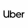 Uber-Asset-Logo-34